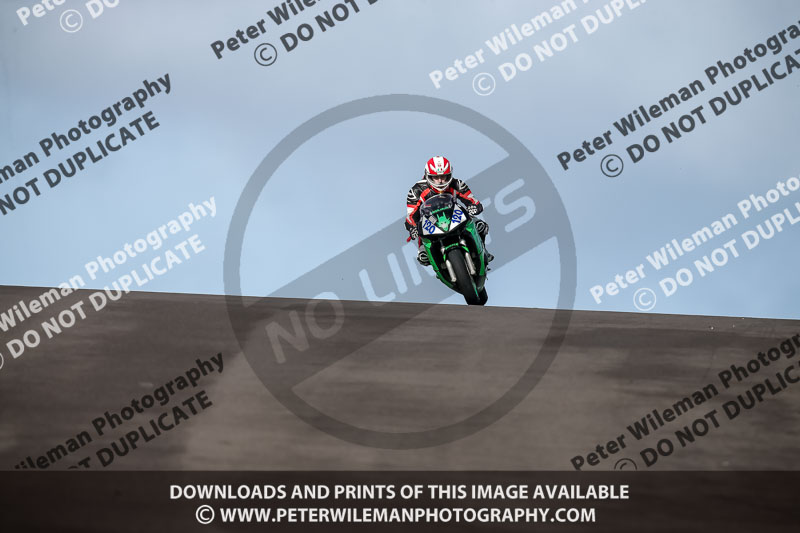 PJ Motorsport 2019;anglesey no limits trackday;anglesey photographs;anglesey trackday photographs;enduro digital images;event digital images;eventdigitalimages;no limits trackdays;peter wileman photography;racing digital images;trac mon;trackday digital images;trackday photos;ty croes